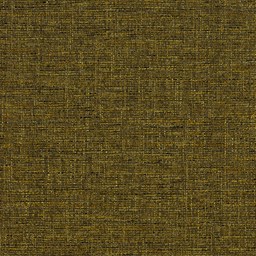 Toon details voor Discover 15 Care & Clean Afbeelding van Discover 15 Care & Clean